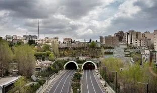 قیمت آپارتمان 70 متری در یوسف آباد