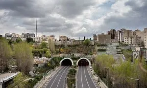 قیمت آپارتمان 70 متری در یوسف آباد