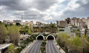 قیمت آپارتمان 70 متری در یوسف آباد