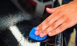 خمیر کلی خودرو چیست و چه کاربردی دارد؟