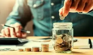 بازگشت وجه تخفیفان ؛ راهی برای صرفه جویی در هزینه ها