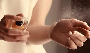 7 عطر خوشبو و باکلاس که زنانه مردانه ندارند