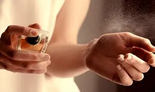 7 عطر خوشبو و باکلاس که زنانه مردانه ندارند