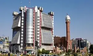 قیمت آپارتمان ارزان در فلکه دوم صادقیه