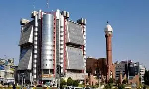 قیمت آپارتمان ارزان در فلکه دوم صادقیه