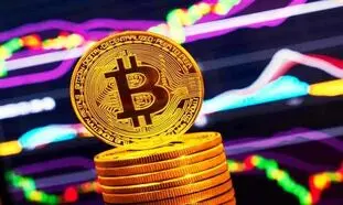 قیمت روز بیت کوین 20 اسفند 1401/ برگشت دوباره نرخ ارز دیجیتال معروف