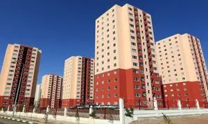 مسکن مهری‌ها چند میلیون به دولت بدهکارند؟