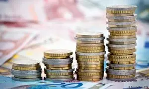 4 کتاب خواندنی درباره سرمایه داری و توسعه