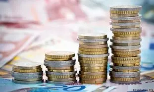 4 کتاب خواندنی درباره سرمایه داری و توسعه