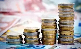 4 کتاب خواندنی درباره سرمایه داری و توسعه