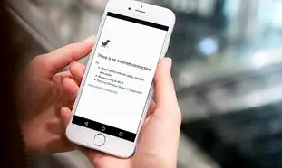 جزئیات اختلال شدید اینترنت در سراسر کشور