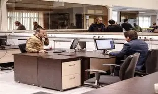 تغییر ساعت شروع کار ادارات و مراکز آموزشی در سال جدید