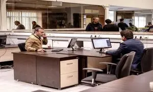 تغییر ساعت شروع کار ادارات و مراکز آموزشی در سال جدید