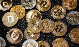 قیمت روز ارز دیجیتال 24 اسفند 1401