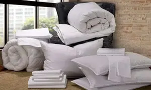 خرید روتختی لوکس یا روتختی کاوری، کدام اقتصادی‌تر است؟