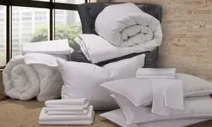 خرید روتختی لوکس یا روتختی کاوری، کدام اقتصادی‌تر است؟