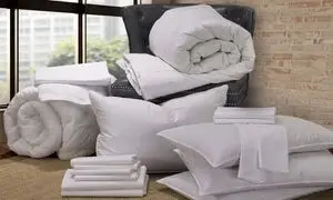 خرید روتختی لوکس یا روتختی کاوری، کدام اقتصادی‌تر است؟