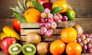 گران‌ ترین میوه‌های بازار شب عید چند؟