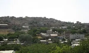 قیمت آپارتمان 70 متری در بومهن