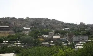 قیمت آپارتمان 70 متری در بومهن