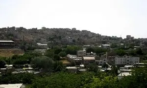قیمت آپارتمان 70 متری در بومهن
