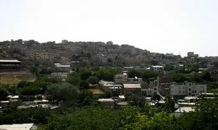 قیمت آپارتمان 70 متری در بومهن