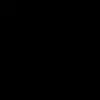 جنرال گلد