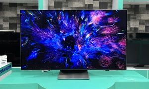 جدیدترین تلویزیون سامسونگ سال 2023؛ معرفی نسل جدید نمایشگرها