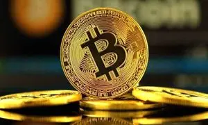 قیمت روز بیت کوین 25 اسفند 1401/ ارز دیجیتال معروف از کانال 26 هزار دلاری بالاتر می رود؟