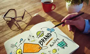 بهترین کتاب در حوزه بازاریابی و فروش کدام است؟