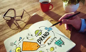 بهترین کتاب در حوزه بازاریابی و فروش کدام است؟