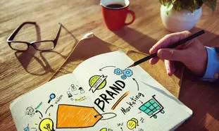 بهترین کتاب در حوزه بازاریابی و فروش کدام است؟
