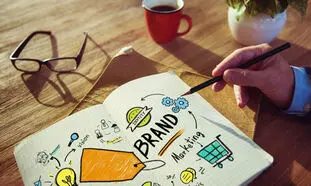 بهترین کتاب در حوزه بازاریابی و فروش کدام است؟