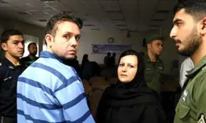 «سلطان خودرو» چند ماشین پیش‌خرید کرده بود؟