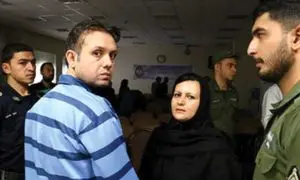 «سلطان خودرو» چند ماشین پیش‌خرید کرده بود؟