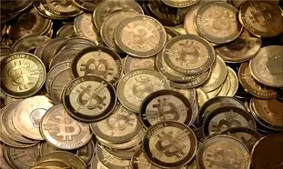 قیمت روز بیت کوین 27 اسفند 1401/ پادشاه رمزارزها در اوج قرار گرفته است