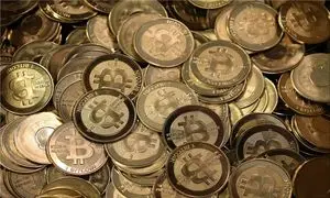 قیمت روز بیت کوین 27 اسفند 1401/ پادشاه رمزارزها در اوج قرار گرفته است