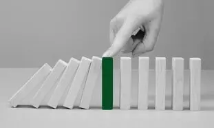 3 تکنیک مدیریت ریسک سرمایه گذاری در بورس