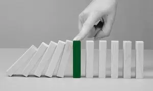 3 تکنیک مدیریت ریسک سرمایه گذاری در بورس