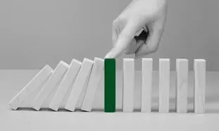 3 تکنیک مدیریت ریسک سرمایه گذاری در بورس