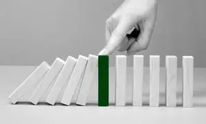 3 تکنیک مدیریت ریسک سرمایه گذاری در بورس