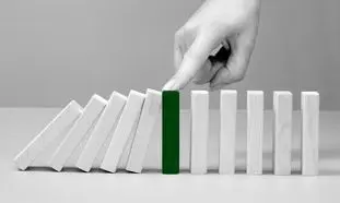 3 تکنیک مدیریت ریسک سرمایه گذاری در بورس