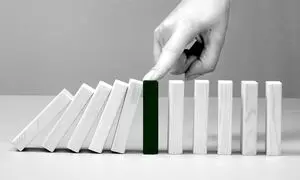 3 تکنیک مدیریت ریسک سرمایه گذاری در بورس