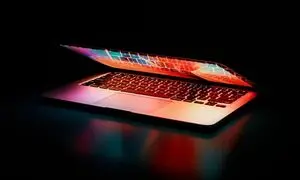 5 نکته مهم برای خرید لپ تاپ دست دوم