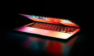 5 نکته مهم برای خرید لپ تاپ دست دوم