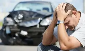 دیه کامل در سال 1402 چقدر است؟