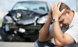 دیه کامل در سال 1402 چقدر است؟