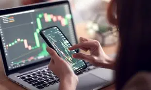 محبوب ترین رمز ارزها برای ایرانی ها