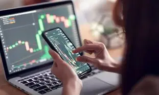 محبوب ترین رمز ارزها برای ایرانی ها