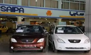 معاملات بازار خودرو به صفر رسید
